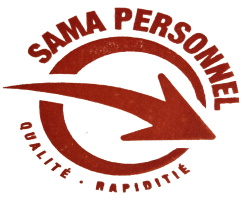 Sama Personnel