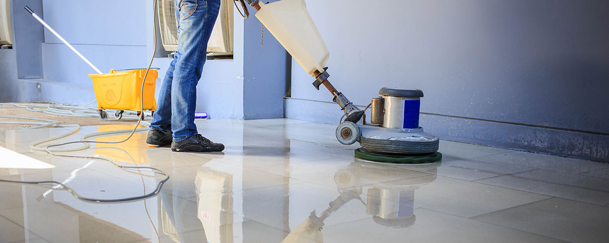 Recherche Expert Ventes Marketing